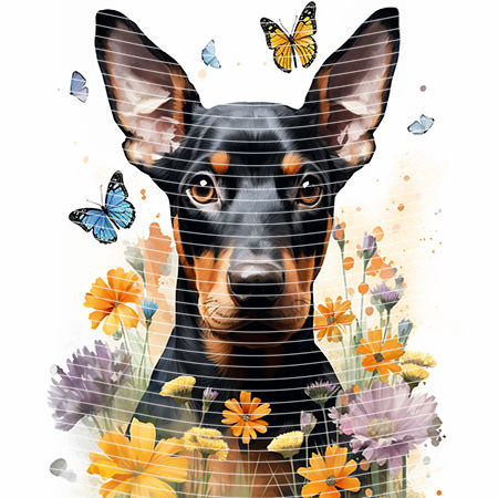 20oz integrate-EJ-9533